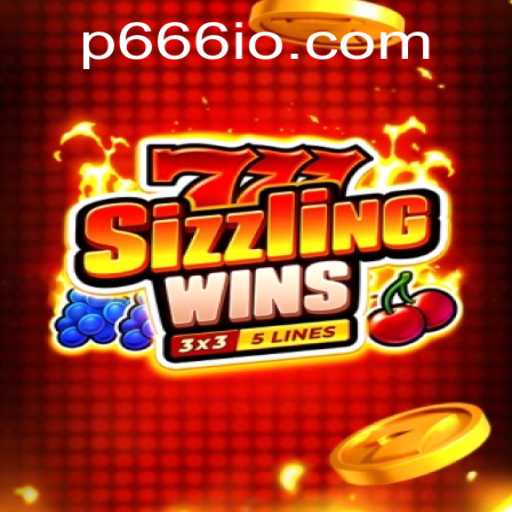 Exploring the Exciting World of 777SizzlingWins: A Comprehensive Guide