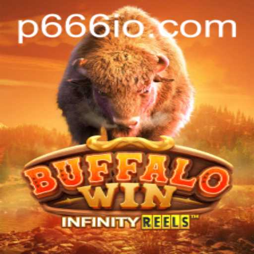 BuffaloWin: A Unique Gaming Experience with an Exciting Twist