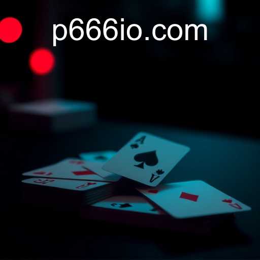 p666