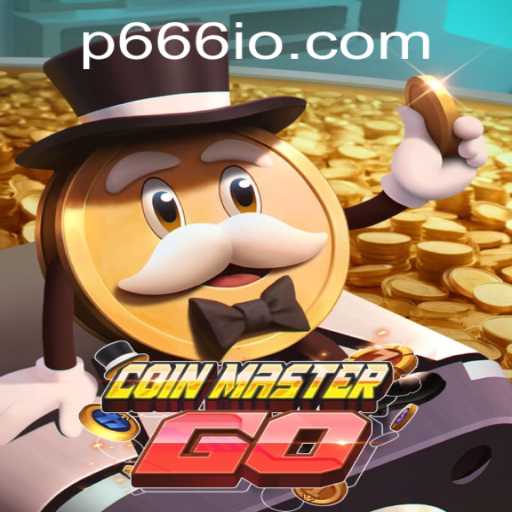 The Engaging World of CoinMasterGO: A Deep Dive