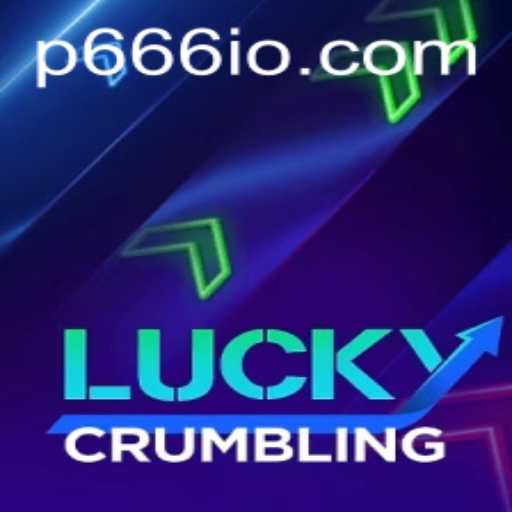 Discover the Thrills of LuckyCrumbling: A New Gaming Phenomenon