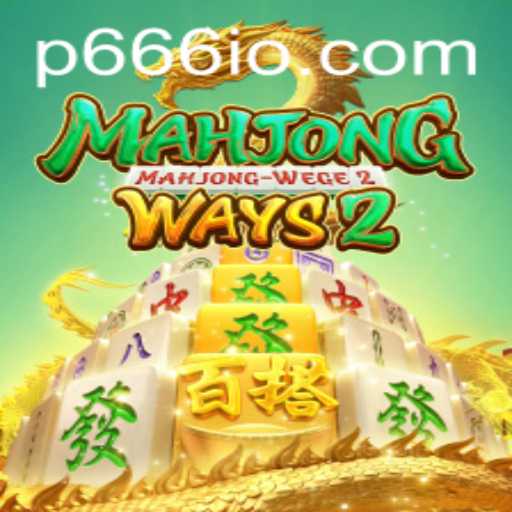 Exploring MahjongWays2: An In-Depth Look at the Game and Its Rules