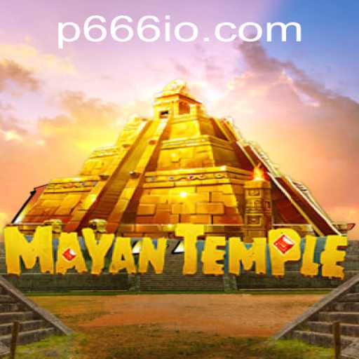 Discover the Mysteries of MayanTemple: A Journey into Ancient Adventure