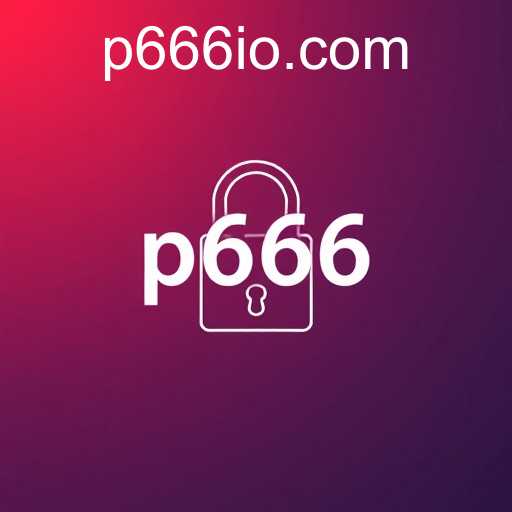 Understanding Privacy Policies: A Deep Dive into Digital Security