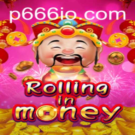 Discover the Thrills of RollingInMoney: A New Game Phenomenon
