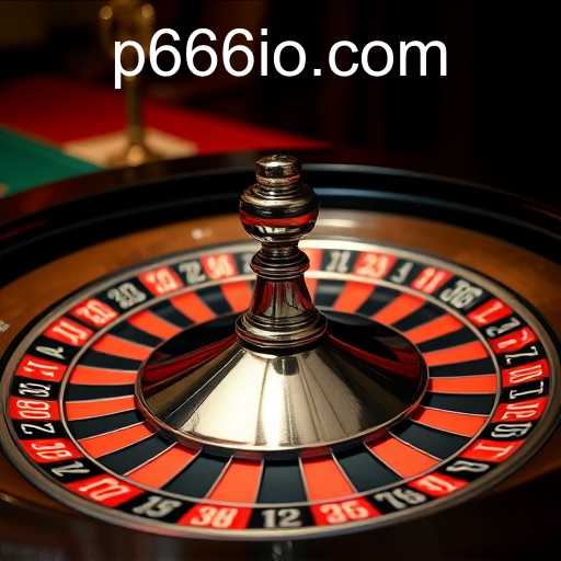 Exploring the Intriguing World of Roulette: A Game of Chance and Strategy