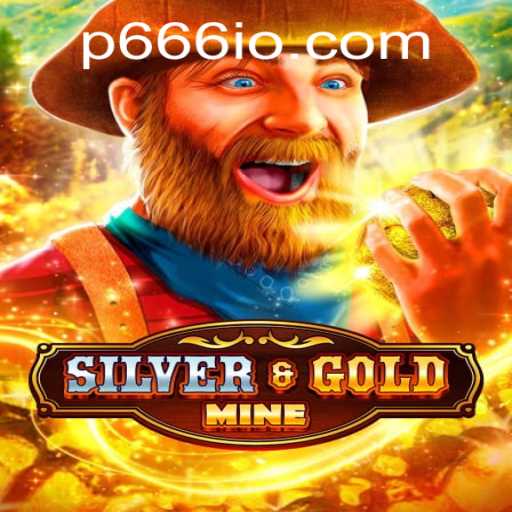 Discovering the Intriguing World of SilverGold: Rules, Gameplay and More