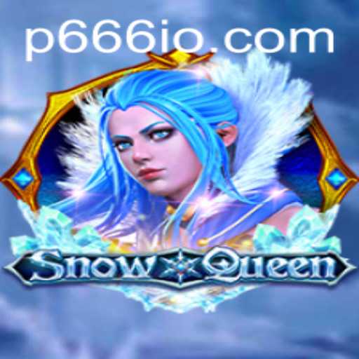 Unveiling SnowQueen: The Frozen Fantasy Game That Is Captivating Gamers Worldwide