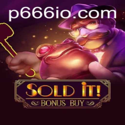 Discover the Exciting World of SolditBonusBuy: A Thrilling New Experience in Gaming