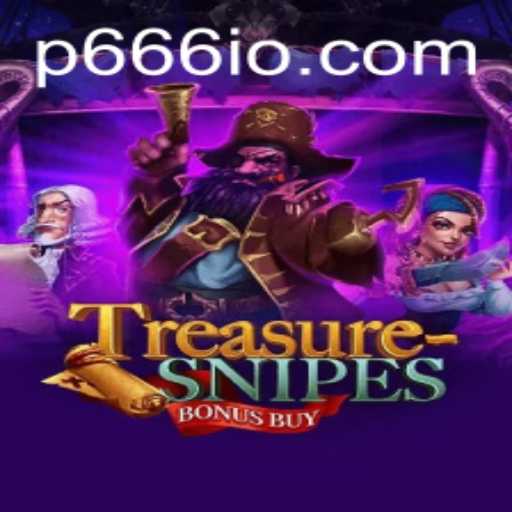 Unlock the Adventure: A Deep Dive into TreasuresnipesBonusBuy