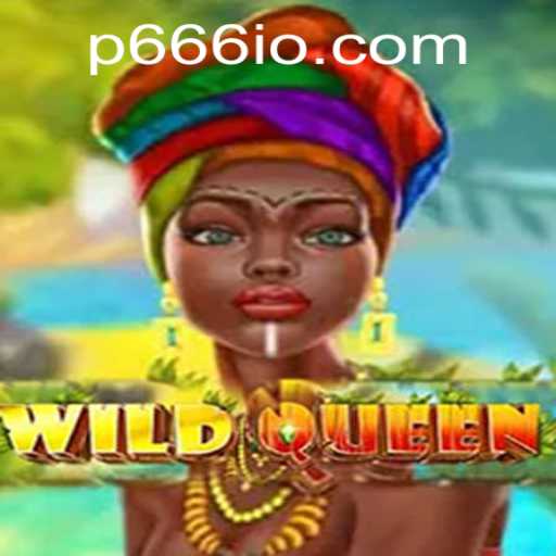 WildQueen: The Ultimate Gaming Experience