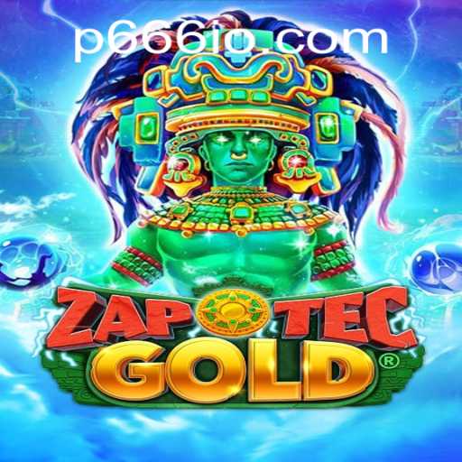 Explore the Thrilling World of ZapOtecGold: Rules, Gameplay, and What's New