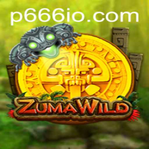 Discover the Exciting World of ZumaWild: A Comprehensive Guide